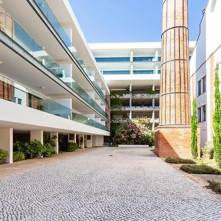 Fabrica - Meia Flat T1