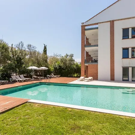 Fabrica - Meia Flat T1