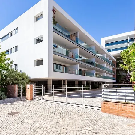 Fábrica - Meia Flat T1 *