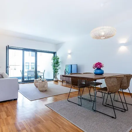 Fabrica - Meia Flat T1 *