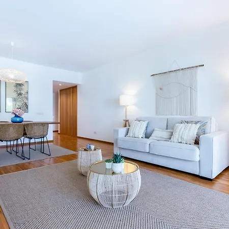 Fabrica - Meia Flat T1 Lagos