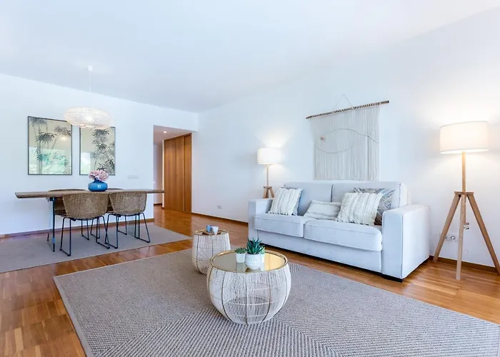 Fabrica - Meia Flat T1 Lagos