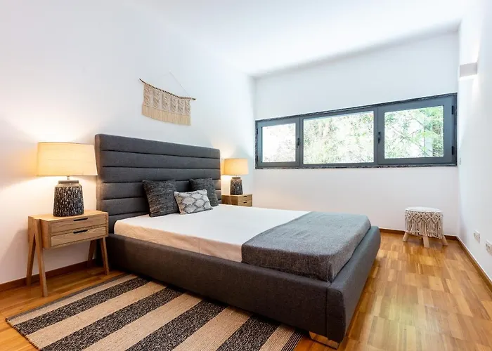 Fabrica - Meia Flat T1 * Lagos