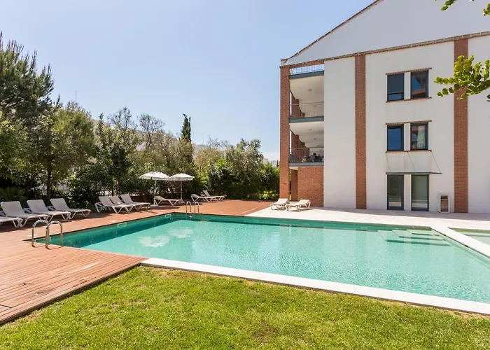 Fabrica - Meia Flat T1